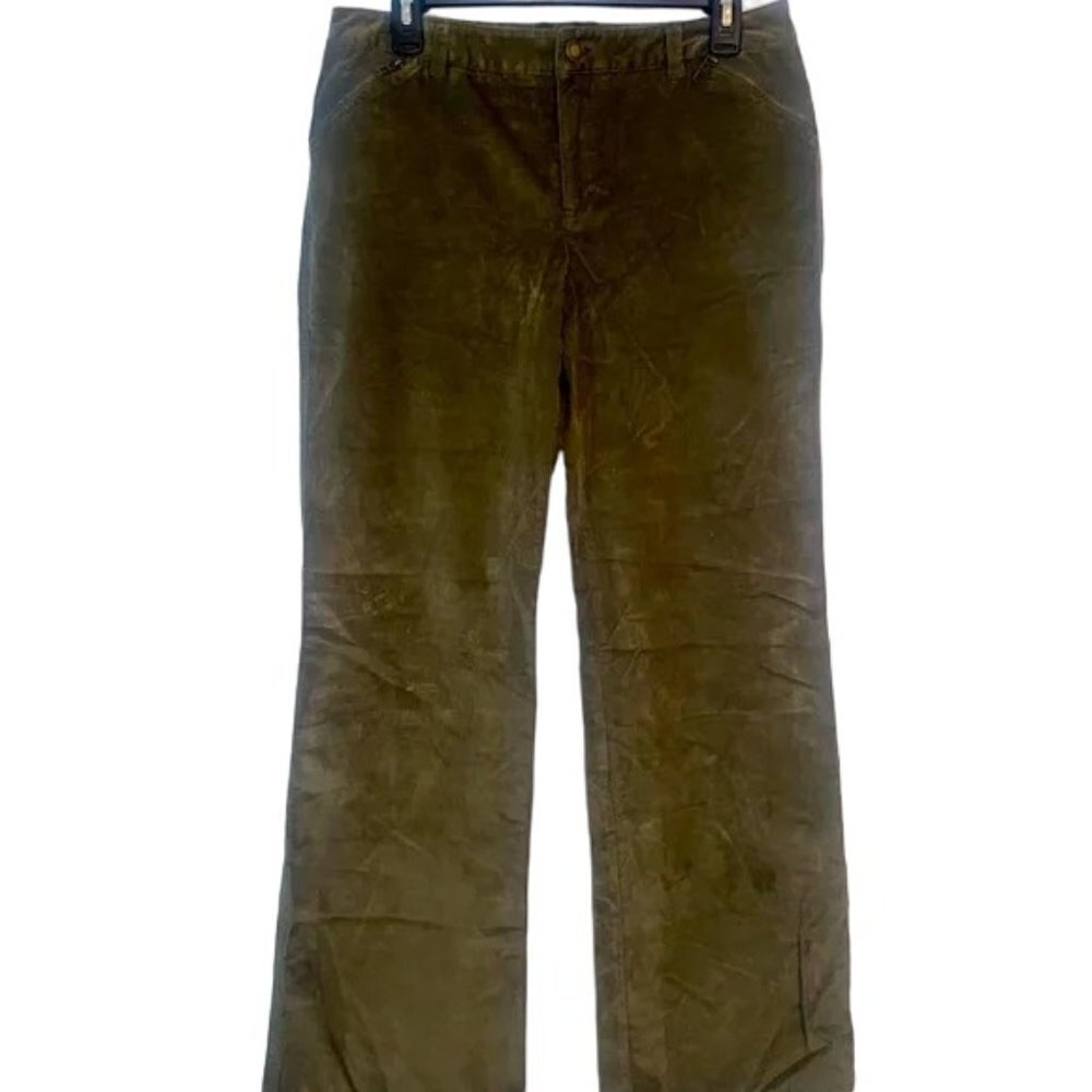 NWT Vintage Jones Wear Jeans size 8